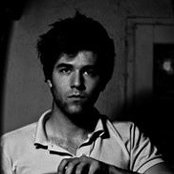 Alexandre Ben Soussan's photo