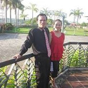 Maribel Malorca's photo
