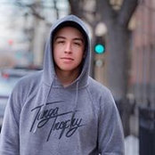 Layne Crisman's photo