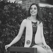 Sidney Cimorelli's photo