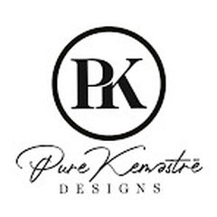 Pure Kemestre Designs