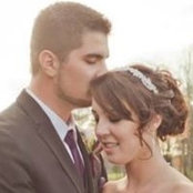 Kyle Schwanitz's photo