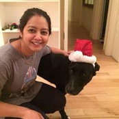 Marlena Ong's photo