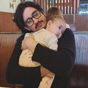 David Cortinas's photo