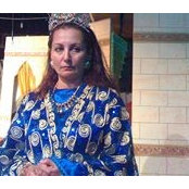 شدو الجارحي's photo