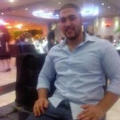 שלום רן תוכמה's photo