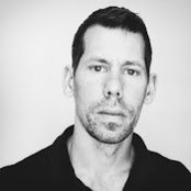 David Hollely's photo