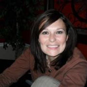 Amanda Brown Wyatt's photo