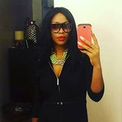 Kayana Walker's photo