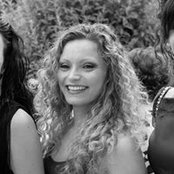 Caterina Maffei's photo