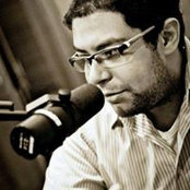 Yusuf El-Daly's photo