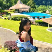 Foto von Ann Estrellado