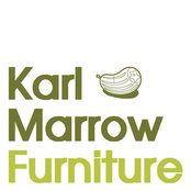 Karl Marrow Furniture's photo