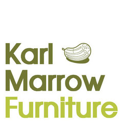 Karl Marrow Furniture