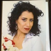 Hagit Dadon Elhadad's photo