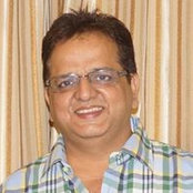 Sanjeev Sharma's photo