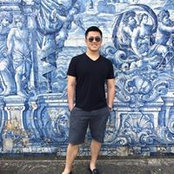 Chris Ricks's photo