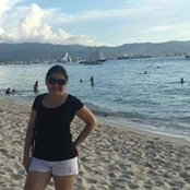 Maisie Meneses's photo