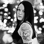 Hayley Lay's photo