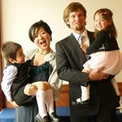 Tomoko Kokes's photo