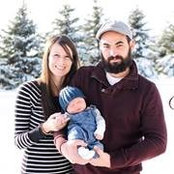 Missy Lorusso's photo