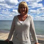 Bogda Gunn's photo