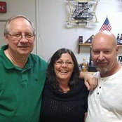 Patsy January Stratton's photo