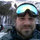 jon_eby
