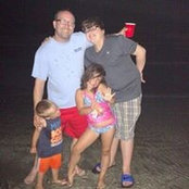 Mike Peninger's photo