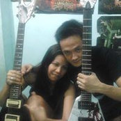 Nhellder Annunaki's photo