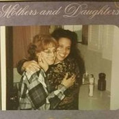 Nichole Andrews's photo