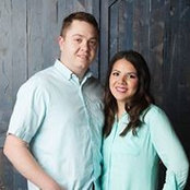 Jarrod Cain's photo