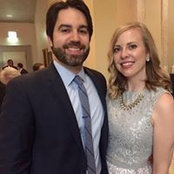 Laura Buck's photo