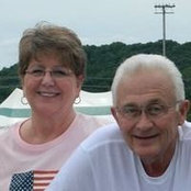 Gail Lois's photo
