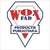 Wox Fad's photo