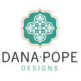 Dana Pope Designs's profile photo