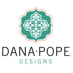 Dana Pope Designs