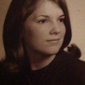 Jane Hollahan's photo