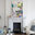 Valentina Interiors