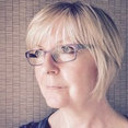 Tricia Carroll Designs's profile photo