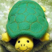Foto de turtle832
