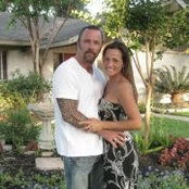 Foto von Patrick-Shanna Hayden
