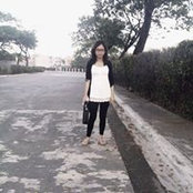 Foto von Karen Chu