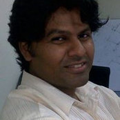 Bauccha Shameem's photo