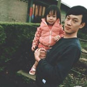 余旻煜's photo
