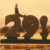 Foto von Amanda Jackson
