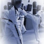 Jason Rodd's photo