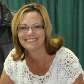 Sherrie Rubin's photo