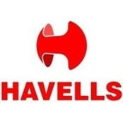 Photo de Havells Kohima