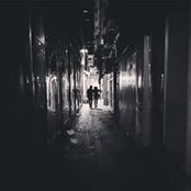 Foto von Rosa Byun